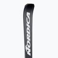 Schiuri de coborâre Nordica DOBERMANN GSR RB+XCELL14 FDT, negru, 0A1228KA 001 8