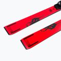 Schiuri de coborâre Nordica DOBERMANN GSR RB+XCELL14 FDT, negru, 0A1228KA 001 9