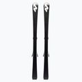Schiuri de coborâre Nordica DOBERMANN SLC+TPX12 FDT, negru, 0A1234NA 001 3
