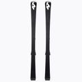 Schiuri de coborâre Nordica DOBERMANN SPITFIRE 80 RB+XCELL12 FDT, negru, 0A1236LB 001 3