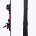 Schiuri de coborâre Nordica DOBERMANN SPITFIRE 80 RB+XCELL12 FDT, negru, 0A1236LB 001 5
