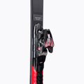 Schiuri de coborâre Nordica DOBERMANN SPITFIRE 80 RB+XCELL12 FDT, negru, 0A1236LB 001 6