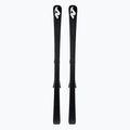 Schiuri de coborâre Nordica DOBERMANN SPITFIRE 72 RB+XCELL12 FDT, negru, 0A1240LB 001 3