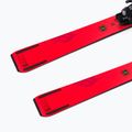 Schiuri de coborâre Nordica DOBERMANN SPITFIRE 72 RB+XCELL12 FDT, negru, 0A1240LB 001 9