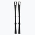 Schiuri de coborâre Nordica DOBERMANN SPITFIRE 70 TI+TPX12 FDT, negru, 0A1244NA 001 3