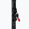Schiuri de coborâre Nordica DOBERMANN SPITFIRE 70 TI+TPX12 FDT, negru, 0A1244NA 001 7