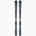 Nordica SPITFIRE 75 FDT + TP2 10 schiuri de coborâre gri 0A1248SA001 10