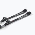 Nordica SPITFIRE 75 FDT + TP2 10 schiuri de coborâre gri 0A1248SA001 12