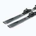 Nordica SPITFIRE 75 FDT + TP2 10 schiuri de coborâre gri 0A1248SA001 13