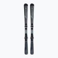 Nordica SPITFIRE 75 FDT + TP2 10 schiuri de coborâre gri 0A1248SA001