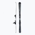 Nordica SPITFIRE 75 FDT + TP2 10 schiuri de coborâre gri 0A1248SA001 2