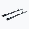 Nordica SPITFIRE 75 FDT + TP2 10 schiuri de coborâre gri 0A1248SA001 4