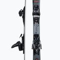 Nordica SPITFIRE 75 FDT + TP2 10 schiuri de coborâre gri 0A1248SA001 5