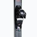 Nordica SPITFIRE 75 FDT + TP2 10 schiuri de coborâre gri 0A1248SA001 6