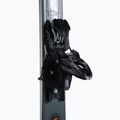 Nordica SPITFIRE 75 FDT + TP2 10 schiuri de coborâre gri 0A1248SA001 7