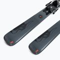 Nordica SPITFIRE 75 FDT + TP2 10 schiuri de coborâre gri 0A1248SA001 9