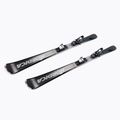Schiuri de coborâre Nordica SPITFIRE 75+TP2COMP10 FDT, gri, 0A1248SA 001 4