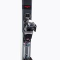 Schiuri de coborâre Nordica SPITFIRE 75+TP2COMP10 FDT, gri, 0A1248SA 001 7