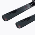 Schiuri de coborâre Nordica SPITFIRE 75+TP2COMP10 FDT, gri, 0A1248SA 001 9