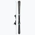 Schiuri de coborâre Nordica BELLE DC 72+TP2LT11 FDT, negru, 0A1268OC 001 2