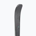 Schiuri de coborâre Nordica BELLE DC 72+TP2LT11 FDT, negru, 0A1268OC 001 4