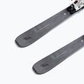 Schiuri de coborâre Nordica BELLE DC 72+TP2LT11 FDT, negru, 0A1268OC 001 5