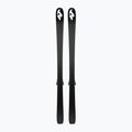 Schiuri de coborâre Nordica NAVIGATOR 85+TP2LT11 FDT, albastru, 0A1286OB 001 3