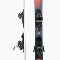 Schiuri de coborâre Nordica NAVIGATOR 85+TP2LT11 FDT, albastru, 0A1286OB 001 5