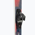Schiuri de coborâre Nordica NAVIGATOR 85+TP2LT11 FDT, albastru, 0A1286OB 001 6