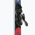 Schiuri de coborâre Nordica NAVIGATOR 85+TP2LT11 FDT, albastru, 0A1286OB 001 7