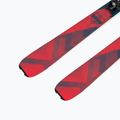 Schiuri de coborâre Nordica NAVIGATOR 85+TP2LT11 FDT, albastru, 0A1286OB 001 9