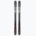 Schiuri de coborâre Nordica ENFORCER 94 FLAT, gri, 0A130800 001