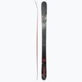 Schiuri de coborâre Nordica ENFORCER 94 FLAT, gri, 0A130800 001 2