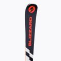 Schiuri de coborâre Blizzard Firebird RTi+Tpx 12, alb, 8A1025AG001 8