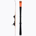 Schiuri de coborâre Blizzard Thunderbird R15+TPX 12, negru, 8A1034AH001 2