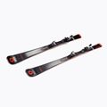Schiuri de coborâre Blizzard Thunderbird R15+TPX 12, negru, 8A1034AH001 4
