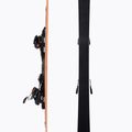 Schiuri de coborâre Blizzard Thunderbird R15+TPX 12, negru, 8A1034AH001 5