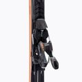 Schiuri de coborâre Blizzard Thunderbird R15+TPX 12, negru, 8A1034AH001 6