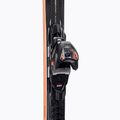 Schiuri de coborâre Blizzard Thunderbird R15+TPX 12, negru, 8A1034AH001 7