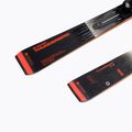 Schiuri de coborâre Blizzard Thunderbird R15+TPX 12, negru, 8A1034AH001 9