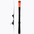 Schiuri de coborâre Blizzard Phoenix S R13 Ti+TPX 12, negru, 8A1046AN001 2