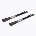 Schiuri de coborâre Blizzard Phoenix S R13 Ti+TPX 12, negru, 8A1046AN001 4