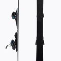Schiuri de coborâre Blizzard Phoenix S R13 Ti+TPX 12, negru, 8A1046AN001 5