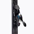 Schiuri de coborâre Blizzard Phoenix S R13 Ti+TPX 12, negru, 8A1046AN001 6