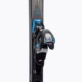Schiuri de coborâre Blizzard Phoenix S R13 Ti+TPX 12, negru, 8A1046AN001 7