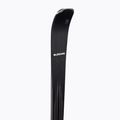 Schiuri de coborâre Blizzard Phoenix S R13 Ti+TPX 12, negru, 8A1046AN001 8