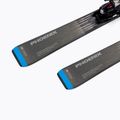 Schiuri de coborâre Blizzard Phoenix S R13 Ti+TPX 12, negru, 8A1046AN001 9