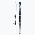 Schiuri de coborâre Nordica WILD BELLE 74+TP2COMP10 FDT, gri, 0A1272SB 001 2