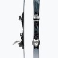 Schiuri de coborâre Nordica WILD BELLE 74+TP2COMP10 FDT, gri, 0A1272SB 001 5