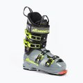 Clăpari Nordica STRIDER 120 DYN, verde, 050P16028U3
